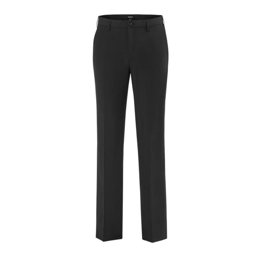 Donnay Mens Performance Pants / Black